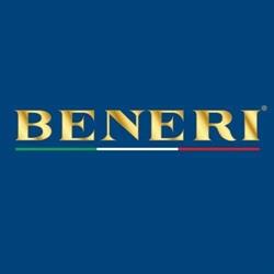 Beneri SPA