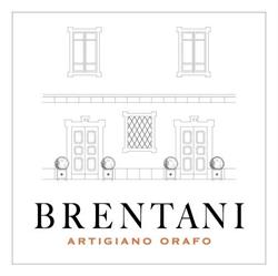 Brentani SRL