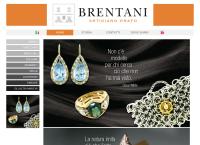Sito di Brentani SRL