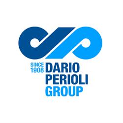 Dario Perioli SPA