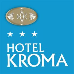 HOTEL KROMA dei FRATELLI PICCITTO e C. sas
