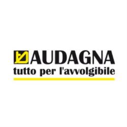 Audagna Cav. Luigi