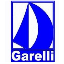 Garelli Funi Inox