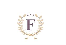 Grand Hotel Fagiano Palace