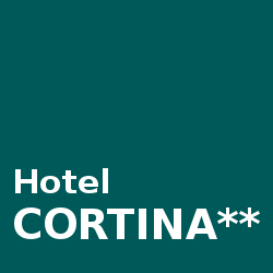 Hotel Cortina