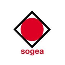 Sogea Servizio Fiat