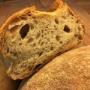 Pane Artigianale Panificio Garlani