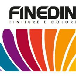 Fin.Ed.In. Finiture Edilizie Industriali