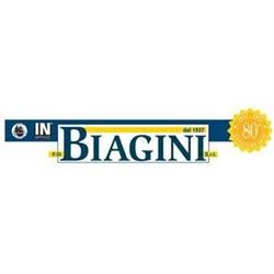 Biagini Fratelli SRL