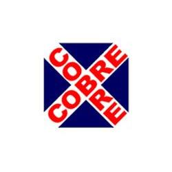 Colorificio Brenese CoBre