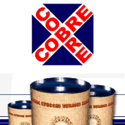 Colorificio Brenese CoBre