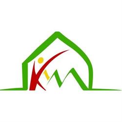 Kim Forniture Scout, Società Cooperativa - sede centrale