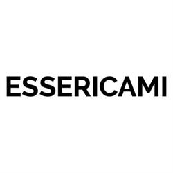 Essericami Di Schiratti Ermanno