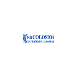 Fratelli Colosio