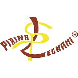 Pirina Legnami S.r.l.