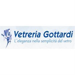 Vetreria Gottardi s.a.s