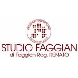 Studio Faggian di Faggian Dr. Rag. Renato