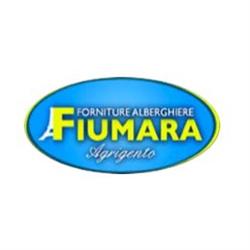 Fiumara Forniture Alberghiere