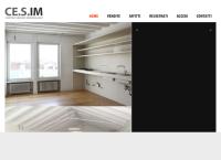 Agenzia Immobiliare Ce.s.im