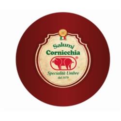 Salumificio Cornicchia S.r.l.
