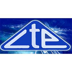 C.T.E. Costruzioni Tecno Elettriche Spa