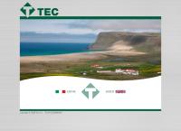 Tec S.r.l.