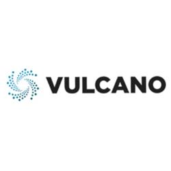 Vulcano