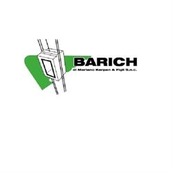 Barich di Eredi di Mariano Kerpan S.R.L.