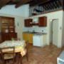 Appartamento