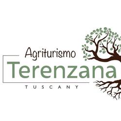 Agriturismo Terenzana
