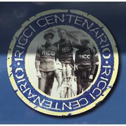 Cicli Ricci di Ricci Domenico S.a.s.