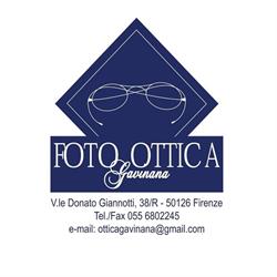 Foto Ottica Gavinana