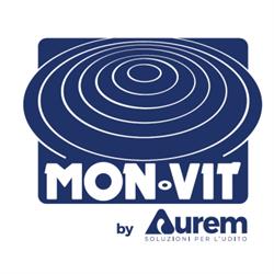 Mon-Vit Protesi Acustiche Milano