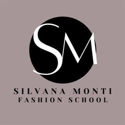Silvana Monti