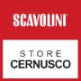 Scavolini Cernusco Mi