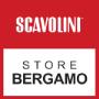 Scavolini Bergamo
