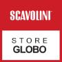 Scavolini Globo Mb