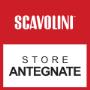 Scavolini Antegnate Bg