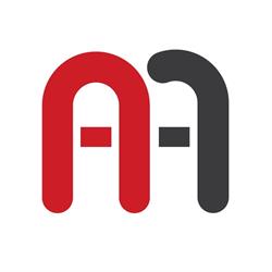 Aceti Arredamenti