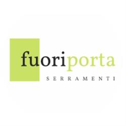 Fuori Porta Serramenti