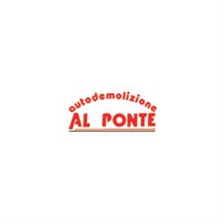 Autodemolizione al Ponte Srl