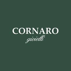 Cornaro Gioielli