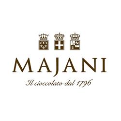 MAJANI SPA