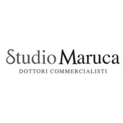 Studio Maruca - Commercialisti e Revisori Contabili