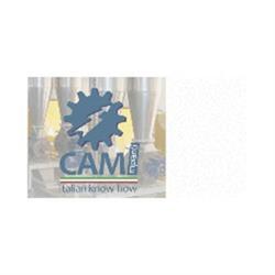 Camimpianti