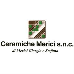 Ceramiche Merici