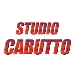 Studio Cabutto