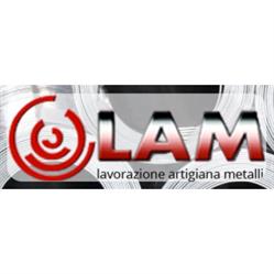 Lam Lavorazione Artigiana Metalli Fornitura Piombo