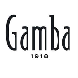 Manifatture F.lli Gamba SRL
