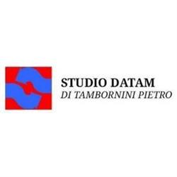 Datam di Tambornini Pietro
